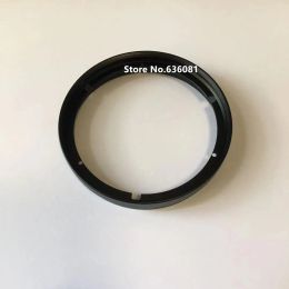 Philtres Repair Parts Lens Barrel Front Sleeve Ring Cy32032000 for Canon Ef 2470mm F/2.8 L Usm