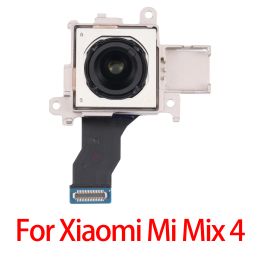 Modules For Xiaomi Mi Mix 4 Main Back Facing Camera For Xiaomi Mi Mix 4