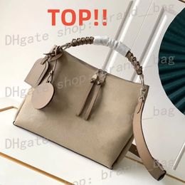 10A Mirror Quality Designer Handbag Genuine Leather Crossbody Bag Luxuries Shoulder Bags with Box L FedEx sending
