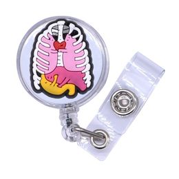 Jewelry Wholesale Pvc Cartoon Clog Charms Shoe Decoration Buckle Accessories Clog Pins Charm Buttons Drop Delivery Baby Kids Maternity Otx3I