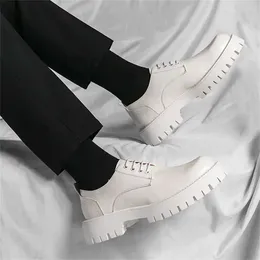 Dress Shoes Round Nose Elegance White For Wedding Bride Low Heel Basketball Man Tennis Sneakers Sports The Most Sold