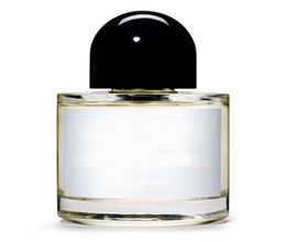 Men perfume White bottle Elegant and Charming Body Spray Fresh clean EDP100ml Premium Long Lasting Mail Delivery1523580