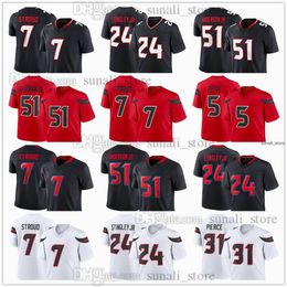 New Jerseys 2024 Football 34 Troy Hairston 48 Christian Harris 56 Marcus Haynes 67 Charlie Heck 21 C.J. Henderson 43 Neville Hewitt 36 Brandon Hill 93 Kurt Hinish Sewed