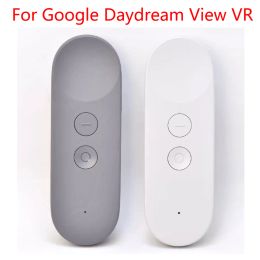 Controls New Original Remote control For Google Daydream View VR Headset Remote D9SCA Daydream View controller