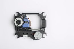 Philtres Replacement For NAD M5 DVD Player Spare Parts Laser Lens Lasereinheit ASSY Unit M5 Optical Pickup Bloc Optique