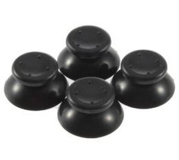 Thumbstick Thumb Analogue Sticks Grips DIY Replacement For XBOX ONE 360 Controller Joystick Mushroom Cap Rocker DHL2774491