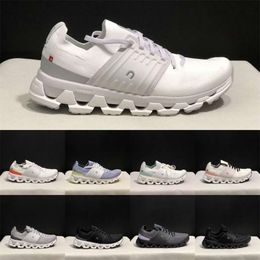 Cloudstratus Cloudswift 3 Running Shoes Mens Womens Swift White Hot Outdoors Cloudnovay Cloudmonster Cloudswift free people tns