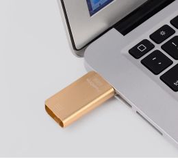 Drives 16G 32G 64G 128GB USB Flash Drive for iPhone XR/8/7/7Plus/6/6s/5/SE ipad Pendrive OTG Memory Flash stick