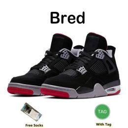 jum Basketball 4s Shoes mens designer shoes Men Women Shoes Pine Green Black Cat 4 Purple Sapphire Red White Cement Sail Tour Yellow Mens Trainers Outdoor Sneakers