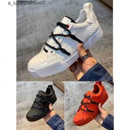 2023 High Quality Luxury Designer Shoes s e Sneakers Highquality Canvas Casual Spring and Autumn Fashion Comfortable Tops Inclin New Sl 5zhz 6247 23XU