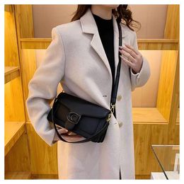 Designer Bag For Multi-color Factory wholesale classic Luxury High-quality And Fashionable Handbag quality exquisite Handmade Leather High-end Underarm Bag