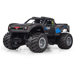 Cars New Rc Cars 2.4G Amphibious High Speed Off Road Drift Radio Controlled Buggy Remote Control Car Rc Truck Kids Toys Boys Gift
