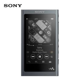 Pflanzer Original Sony NWA55 16 GB Highlesolution Digital Music Player Walkman (kein Headset No Original Box)