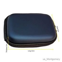 Camera bag accessories Camera Bag Case for G9X G7 X G7X Mark II SX730 SX720 SX710 SX700 SX610 SX600 N100 SX280 SX275 SX260 SX240 S130 S120 S110