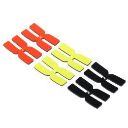 Tennis 6pcs/pack 3g Tennis Racket Weight Balance Strips Tennis Badminton Racquet Sports Silicone Tennis Racquet Weight Balance Tapes