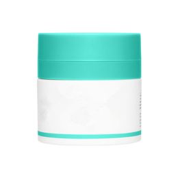 Hydrating cream Moisturising repair 50ml Easy absorption brightening skin free and fast shipping