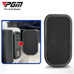 Aids PGM Golf Rangefinder Belt Clip Accessory Is Lightweight Portable and Sturdy ZP040