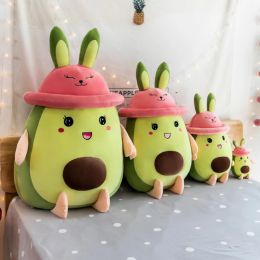 Animals Plush Dolls A Variety Of Doll Toys For Children's Holiday Birthday Gifts Sofa Cushion Doll Car Seat Doll For Boys And Girls