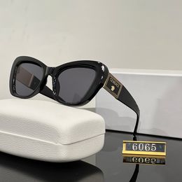 Designer Sunglasses Men Fashion Sunglasses Summer Eyeglasses High Quality UV400 7 Colours Optional