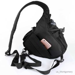 Camera bag accessories Waterproof Backpack Shoulder Camera Bag Case For Canon EOS 1300D 760D 750D 700D 600D 7D 80D 6D 5DII 5DS 5DR 60D 1200D