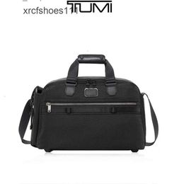 Back Bag Pack Shoulder 232714d Business Travel Backpack High One TUMMII TUMMII Mens Alpha Capacity Series Designer Handbag U1TX