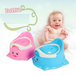 Shirts Baby Portable Potty Cute Plus Size Baby Toilet Training Chair with Detachable Storage Cover Easy to Clean Children's Toilet for