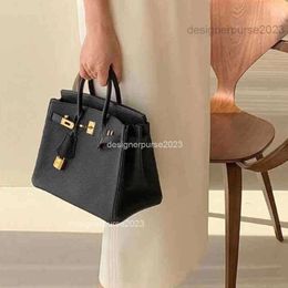 Platinum Designer Tote Bag Fashion Ladies Gold Bags Shoulder Leather Large Messenger Capacity Handbag Cowhide Women Casual Fashion Totes PLCF