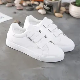 Casual Shoes 2024 Spring And Autumn Leisure Women's Board Small White Low Top Student