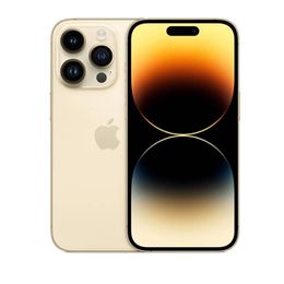 使用済みiPhone14プラス128GB 256GBすべての色が良好な状態で