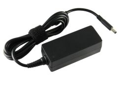 Chargers 19.5v 2.31a 45w Laptop Ac Power Adapter Charger for Dell Xps 12 13 13r 13z 14 13l321x 136928s 134040s Factory Direct