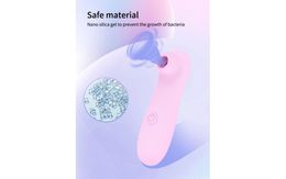 NXY Vibrators Rechargeable Women Masturbate Sextoys Adult Wand Massage Vibrator Sex Toys for Woman 012275