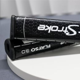 Products Spx golf putter grips 1.0/3.0 Reduce vibration Ergonomic
