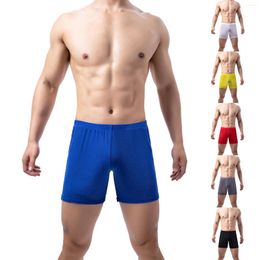 Women's Swimwear Male Fashion Underpants Sexy Ride Up Briefs Underwear Pant Men Men's Boxers Underwire With Button