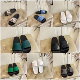 Women LOVES Designer Sandals Cassandra Wee Espadrilles slippers With Black In Leather High Heels Buckle Wedding Dress Lady Shoes With Box FMBF