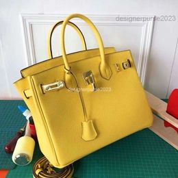 Women Handbags Mini Classic Luxurys Pattern Bag Fashion Leather Designer Cowhide Handbag Bags Evening Purse Tote Totes Lychee E7OK 9497