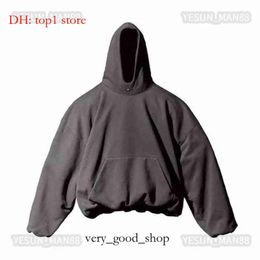 Designer Kanyes Classic Wests Luxury Hoodie Three Party Joint Name Peace Dove Printed Mens and Womens Yzys Pullover Sweater Hooded 6 Colorr7wj 3299