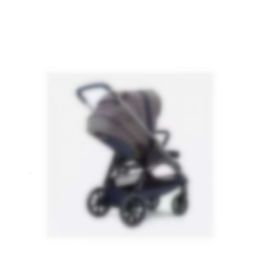 hot-selling Extravagant Dionr Brand Baby Luxury Stroller Car Designer for Newborn Infant Safety Cart Carriage Lightweight 1 System High-end Soft Fold Up Straight