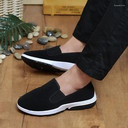 Casual Shoes 2024 Classic Jogging Running Breathable Mesh Black White Mens Womens High Quality Fashion Sports Sneakers