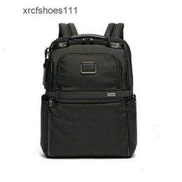 Mens Multi Mens Books Ballistic Designer Leisure Pack Bagpack and Backpack Handbags 2603177d3 Business Functional TUMMII Co TUMMII Nylon I357