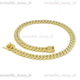 Cuban Link Chain Goth Nature Cuban Link Chain Necklace Chain For Men Hip Hop Necklace 12Mm Wide. Length 45-60Cm Unisex 272