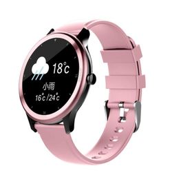 IP68 Waterproof Swimming cwp Smart Watch Bracelet Cutom Dial Interface Mens Watches G28 Sleeping Monitor Multy Sport Mode Call Mes2256159