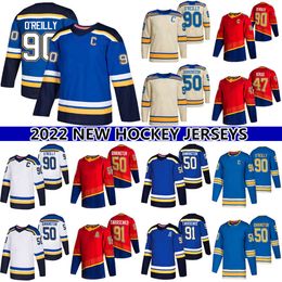 Kob 90 Ryan O'Reilly Winter Classic Jersey 91 Vladimir Tarasenko 50 Binnington 47 Torey Krug 55 Colton Parayko 10 Brayden Schenn Reverse Re