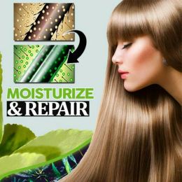 Shampoos Hair Darkening Shampoo Bar Oil Control Nourishing Moisturising Soothing Cleaning PR Sale