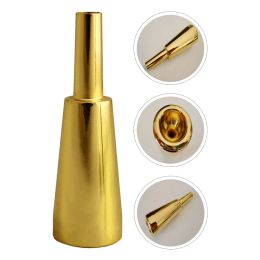 Saxophone Mouthpiece Trumpet Accessories Clarinet Replacement Cushion Instrument Sax Supplies Ligature Saxophone Parts