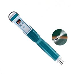 Other Beauty Equipment 0.5 Ml Hyaluron Pen Atomizer Gun Pen For Mesotherapy Wrinkle Removal Skin Lift Anti Ageing