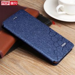 Cases flip case for xiaomi mi 9t case xiaomi 9t pro cover luxury stand leather back tpu silicon ultrathin book funda protect capa 9t