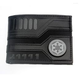 Wallets Fashionable High Quality Men's Designer Purse DFT3157