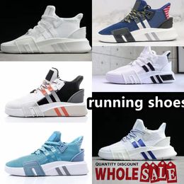 2024 Designer Running Shoes Womens Platform Sneakers shoes Men Blakc White Harbour Mens Women Trainers Runnners size 36-45 Top quality