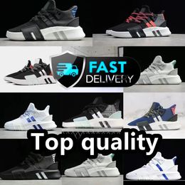 2024 Designer Shoes Running Shoes Sneakers Casual Shoes Mens Womens Breathable Uppers Street-Style Athletic Jogging Size 36-45