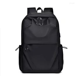 Backpack Waterproof Backpacks Book Bag Mochila Travel Outdoor Laptop Business Male Female Back Packs Cycling Folding Daypack